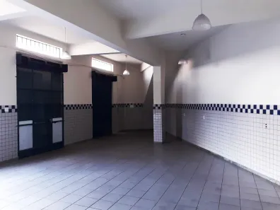 Ponto Comercial com 5 Quartos à venda, 620m² no Distrito Industrial Jardim Piemont Sul, Betim