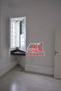 Sala Comercial para alugar, 20m² no Centro, Santa Luzia