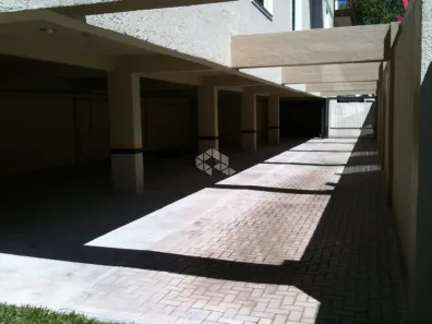 Ponto Comercial à venda, 192m² no Centro, Canela