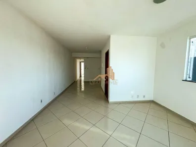 Apartamento com 3 Quartos para alugar, 87m² no Ipitangas, Saquarema