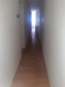 Casa com 4 Quartos à venda, 312m² no Politeama, Salvador
