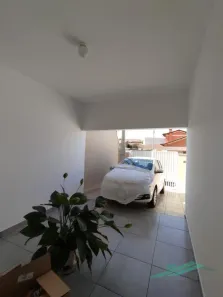 Casa com 3 Quartos para alugar, 158m² no Jardim Oreana, Boituva