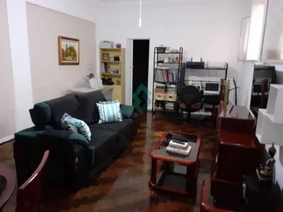 Casa com 3 Quartos à venda, 138m² no Quintino Bocaiúva, Rio de Janeiro