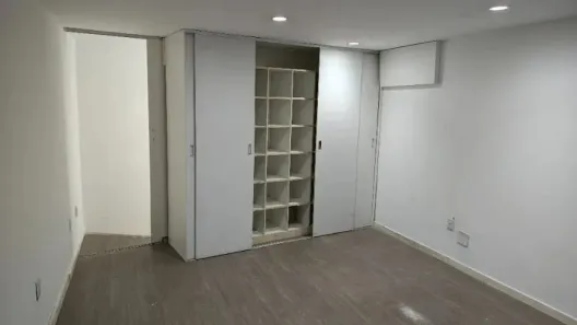 Ponto Comercial para alugar, 33m² no Pituba, Salvador