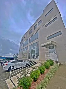 Sala Comercial para alugar, 240m² no Jardim Eldorado, Caxias do Sul