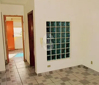 Apartamento com 2 Quartos à venda, 53m² no Fião, São Leopoldo