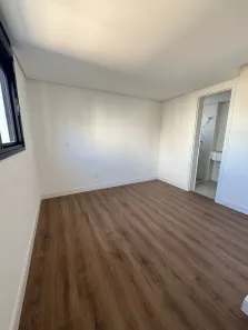 Apartamento com 2 Quartos à venda, 63m² no Santo Agostinho, Belo Horizonte