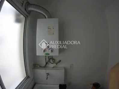 Apartamento com 3 Quartos à venda, 72m² no Humaitá, Porto Alegre
