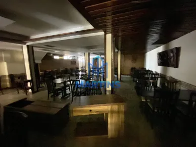 Ponto Comercial para venda ou aluguel, 750m² no Pituba, Salvador