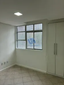 Sala Comercial à venda, 41m² no Pituba, Salvador