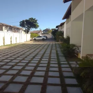 Apartamento com 2 Quartos à venda, 60m² no Centro, Porto Seguro