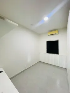 Apartamento com 2 Quartos para alugar, 70m² no Aleixo, Manaus