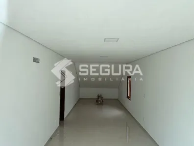 Sala Comercial para alugar, 45m² no Rio Branco, Canoas
