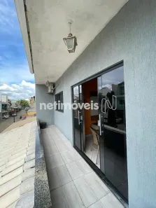 Casa com 3 Quartos à venda, 112m² no Samambaia Sul, Brasília
