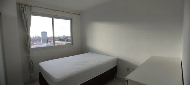 Apartamento com 1 Quarto para alugar, 58m² no Caminho das Árvores, Salvador