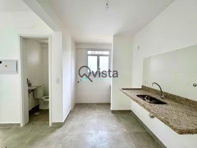 Apartamento com 2 Quartos à venda, 65m² no Vila Alzira, Guarujá