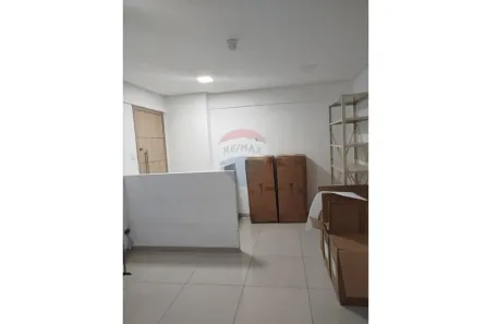 Sala Comercial à venda, 30m² no Coelhos, Recife