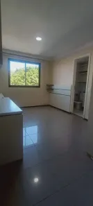 Apartamento com 3 Quartos para alugar, 120m² no Aleixo, Manaus