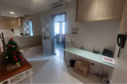 Sala Comercial para alugar, 31m² no Graça, Salvador