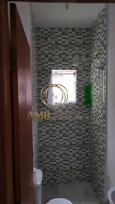 Casa com 2 Quartos à venda, 161m² no Loteamento Parque Vera Cruz, Tremembé