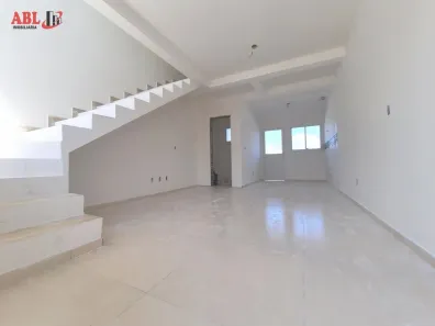 Sobrado com 2 Quartos à venda, 70m² no Vila Parque Brasília, Cachoeirinha