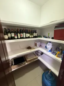 Casa com 4 Quartos para alugar, 250m² no Capim Macio, Natal