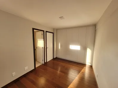 Cobertura com 3 Quartos para alugar, 228m² no Botafogo, Rio de Janeiro