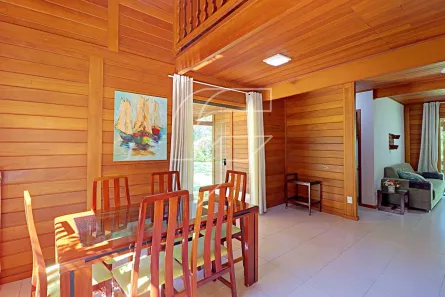 Fazenda/Sítio com 3 Quartos à venda, 1300m² no Buenos Aires, Guarapari