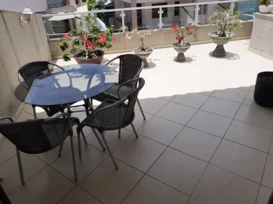 Casa com 3 Quartos à venda, 210m² no Jardim Placaford, Salvador