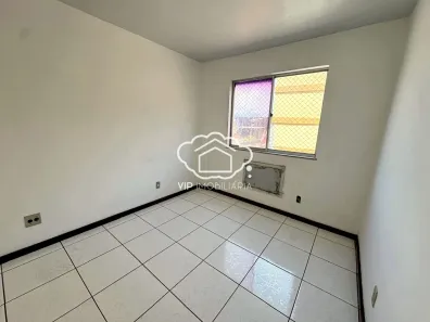 Apartamento com 2 Quartos para alugar, 56m² no Campo Grande, Rio de Janeiro