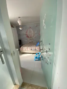 Casa com 2 Quartos à venda, 200m² no FICAM, Camaçari