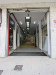 Sala Comercial para alugar, 19m² no Alcântara, São Gonçalo