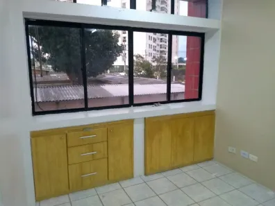 Sala Comercial para alugar, 36m² no Imbiribeira, Recife