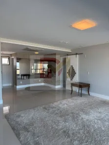 Apartamento com 3 Quartos à venda, 165m² no Atalaia, Aracaju