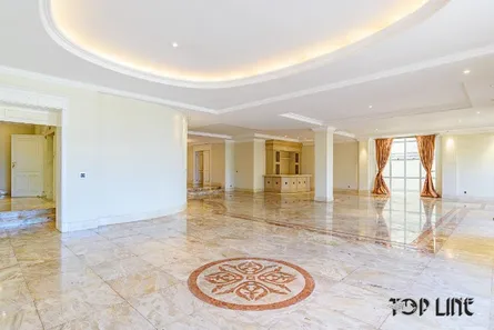 Casa com 5 Quartos à venda, 1218m² no Setor de Habitações Individuais Sul, Brasília