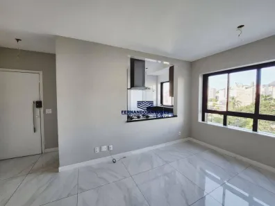 Apartamento com 2 Quartos à venda, 69m² no São Pedro, Belo Horizonte