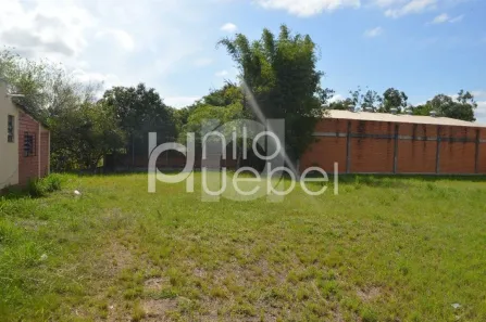 Lote/Terreno à venda, 387m² no Rincão do Cascalho, Portão