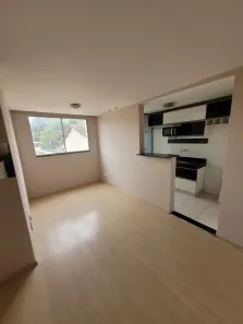 Apartamento com 2 Quartos à venda, 48m² no Campo Grande, Rio de Janeiro