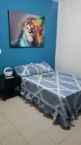 Sobrado com 2 Quartos à venda, 69m² no Enseada, Guarujá