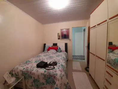 Casa com 3 Quartos à venda, 331m² no Jardim Eldorado, Caxias do Sul