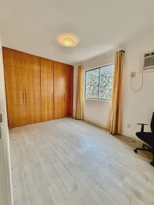 Apartamento com 2 Quartos à venda, 67m² no Garcia, Salvador