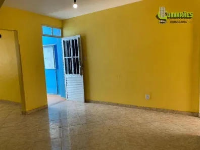 Casa de Condomínio com 4 Quartos à venda, 100m² no Santo Antônio, Salvador