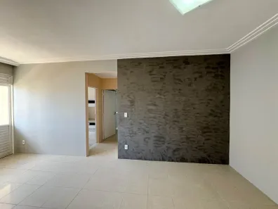 Apartamento com 2 Quartos à venda, 84m² no Parque 10 de Novembro, Manaus