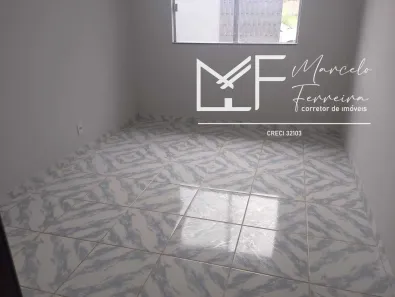 Casa com 3 Quartos à venda, 70m² no Nossa Senhora Aparecida, Florestal