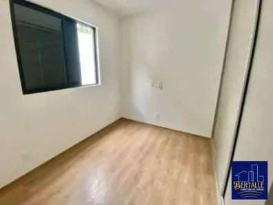Apartamento com 3 Quartos à venda, 106m² no São Pedro, Belo Horizonte