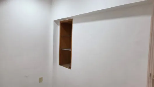 Ponto Comercial para alugar, 30m² no Tijuca, Rio de Janeiro