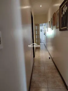 Casa com 4 Quartos à venda, 222m² no Cidade Nova, Rio Claro