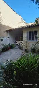  com 2 Quartos à venda, 68m² no Humaitá, Rio de Janeiro
