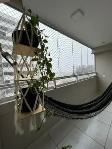 Apartamento com 2 Quartos para alugar, 51m² no Candeias, Jaboatão dos Guararapes