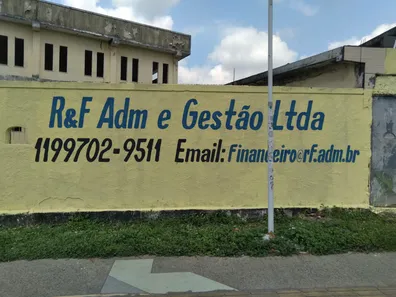 Galpão/Depósito/Armazém à venda, 1490m² no Camaçari de Dentro, Camaçari